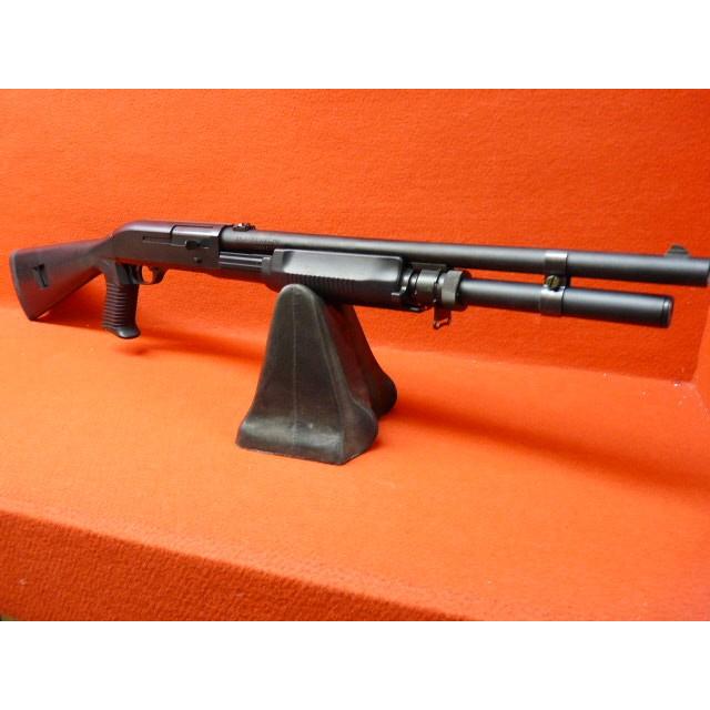 TOKYO MARUI（東京マルイ） 【爆買いWEEK5％OFFクーポン】東京マルイ