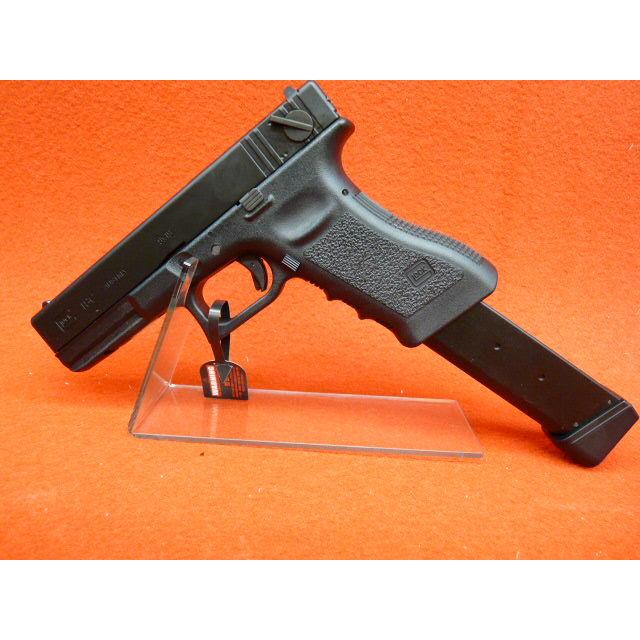 TOKYO MARUI（東京マルイ） 【爆買いWEEK5％OFFクーポン】東京マルイ