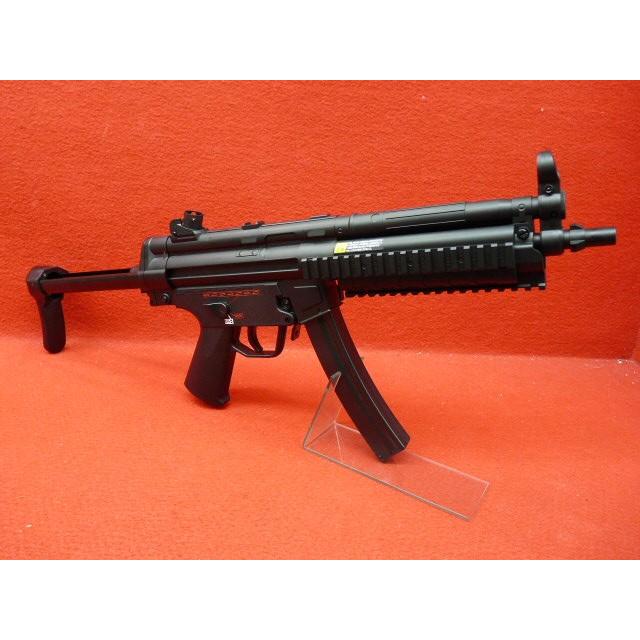 TOKYO MARUI（東京マルイ） 【爆買いWEEK5％OFFクーポン】電動ガン