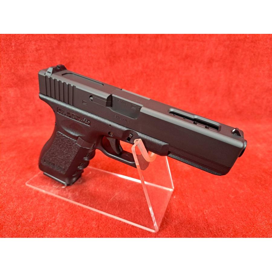 TOKYO MARUI（東京マルイ） 【爆買いWEEK5％OFFクーポン】東京マルイ