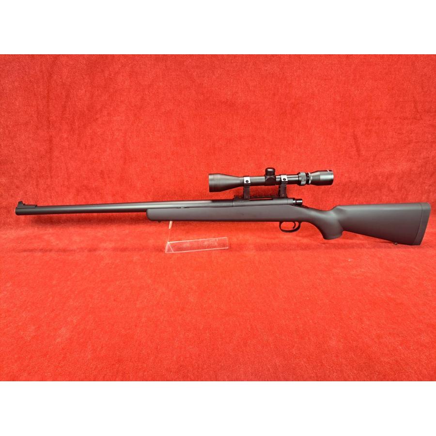 TOKYO MARUI（東京マルイ） 【爆買いWEEK5％OFFクーポン】東京マルイ