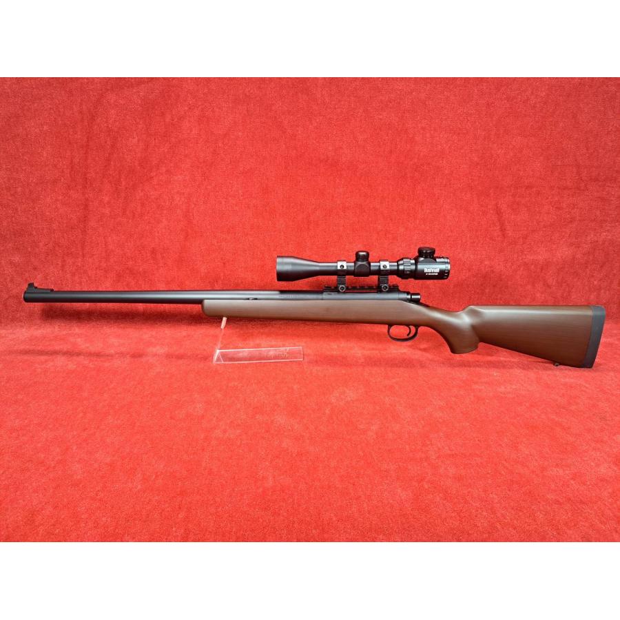 TOKYO MARUI（東京マルイ） 【爆買いWEEK5％OFFクーポン】東京マルイ