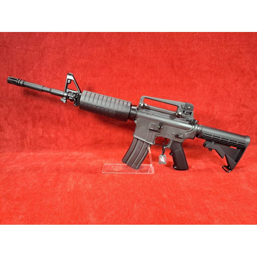 TOKYO MARUI（東京マルイ） 【爆買いWEEK5％OFFクーポン】東京マルイ