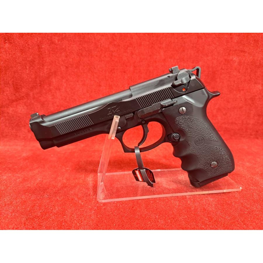 TOKYO MARUI（東京マルイ） 【爆買いWEEK5％OFFクーポン】東京マルイ