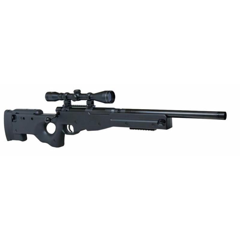 クラウンモデル 【爆買いWEEK5％OFFクーポン】クラウン・Type96