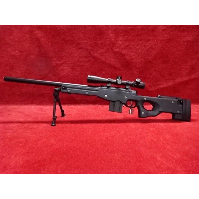 TOKYO MARUI（東京マルイ） 【爆買いWEEK5％OFFクーポン】東京マルイ