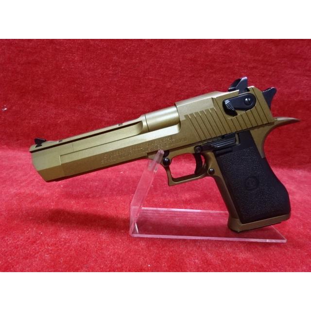 爆買いWEEK5％OFFクーポン】タナカワークス モデルガン デザート