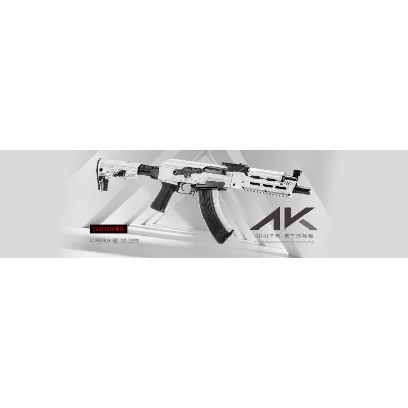 TOKYO MARUI（東京マルイ） 【爆買いWEEK5％OFFクーポン】東京マルイ