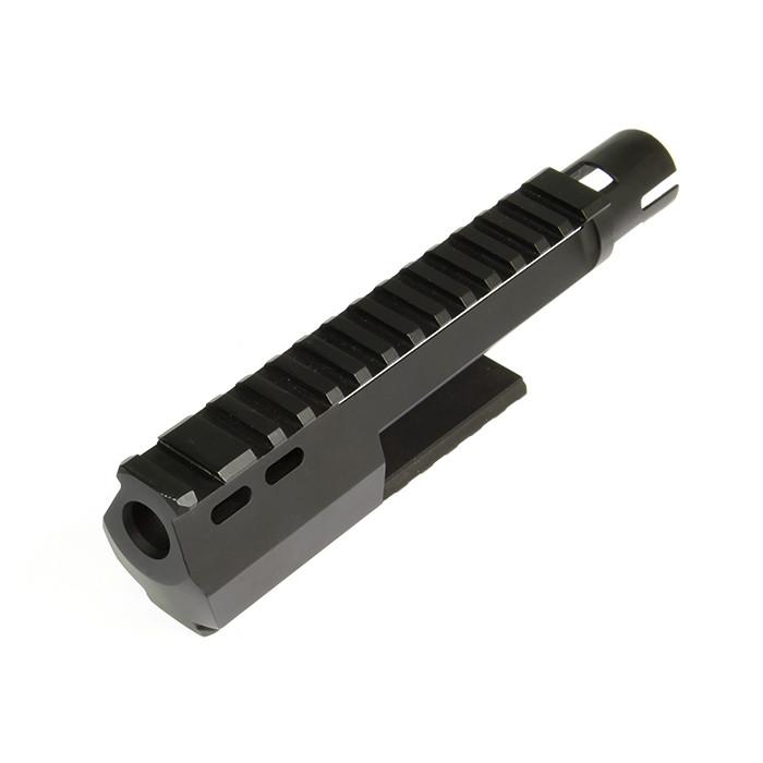 TOKYO MARUI（東京マルイ） 【爆買いWEEK5％OFFクーポン】LayLax・NINE