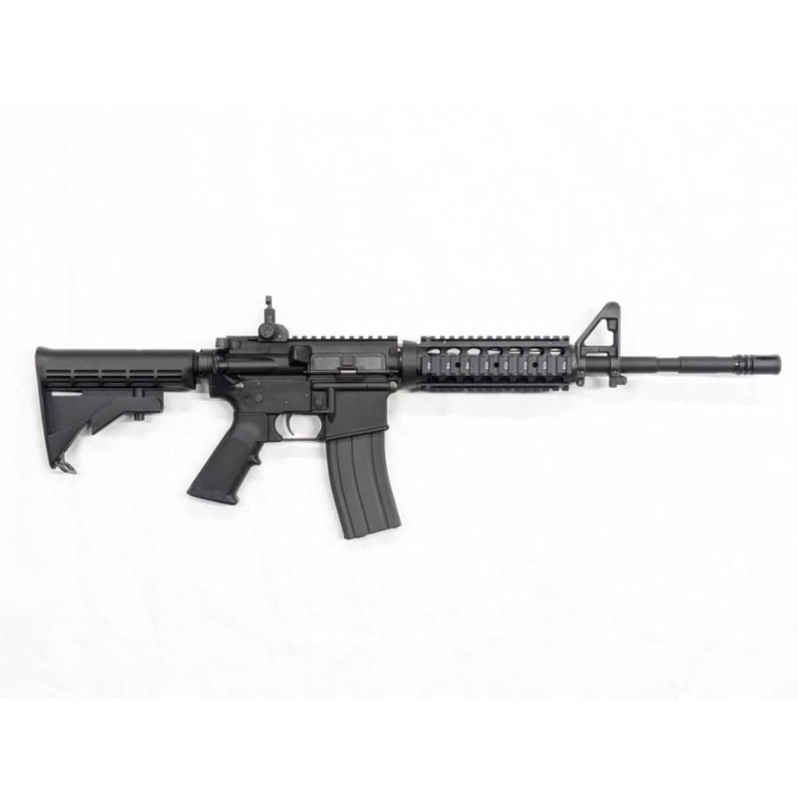 TOKYO MARUI（東京マルイ） 【爆買いWEEK5％OFFクーポン】東京マルイ