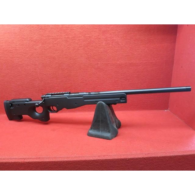 クラウンモデル 【爆買いWEEK5％OFFクーポン】クラウン・Type96 SENIOR