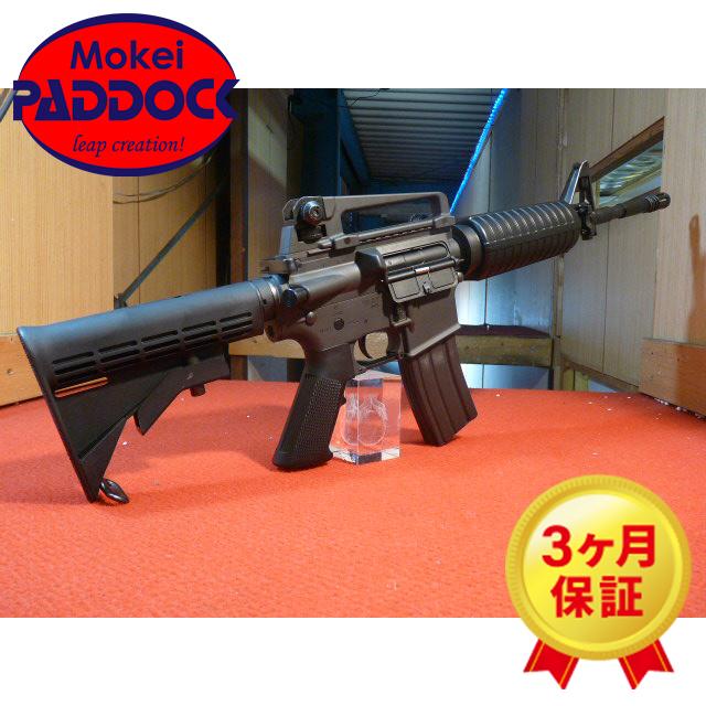 TOKYO MARUI（東京マルイ） 【爆買いWEEK5％OFFクーポン】東京マルイ
