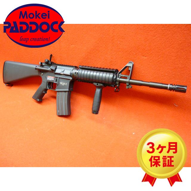 TOKYO MARUI（東京マルイ） 【爆買いWEEK5％OFFクーポン】エアガン