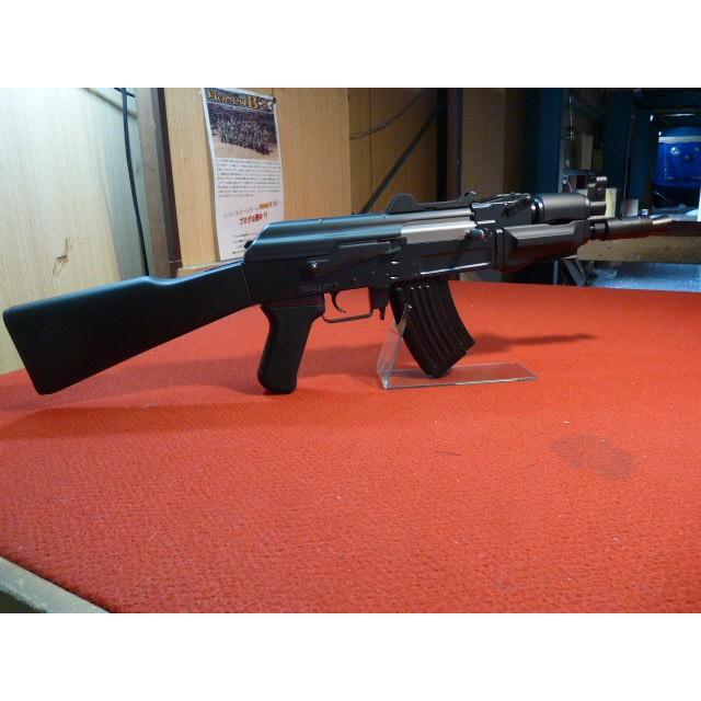 TOKYO MARUI（東京マルイ） 【爆買いWEEK5％OFFクーポン】東京マルイ