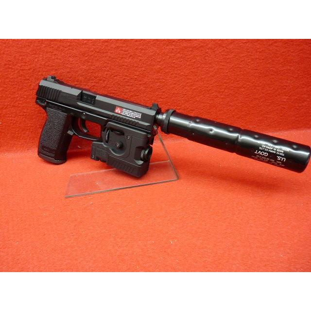 TOKYO MARUI（東京マルイ） 【爆買いWEEK5％OFFクーポン】東京マルイ