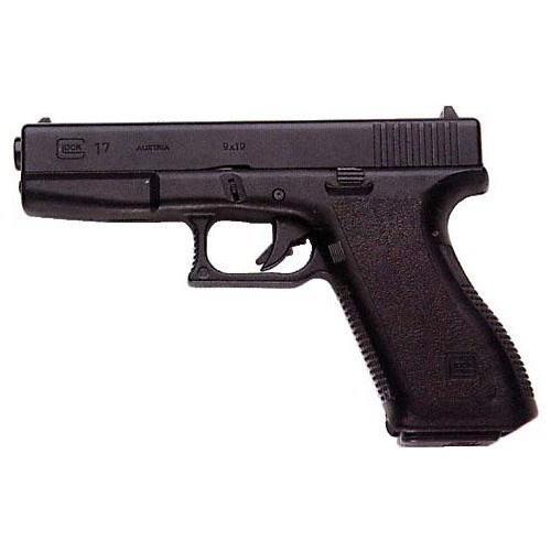 TOKYO MARUI（東京マルイ） 【爆買いWEEK5％OFFクーポン】東京マルイ