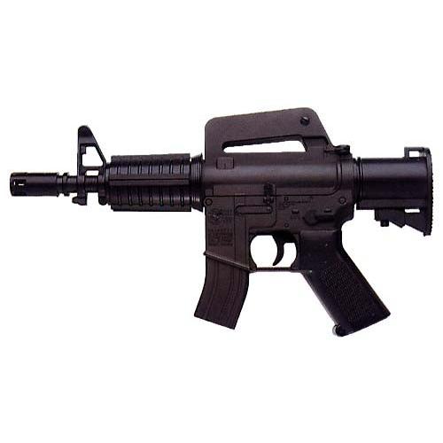 TOKYO MARUI（東京マルイ） 【爆買いWEEK5％OFFクーポン】東京マルイ