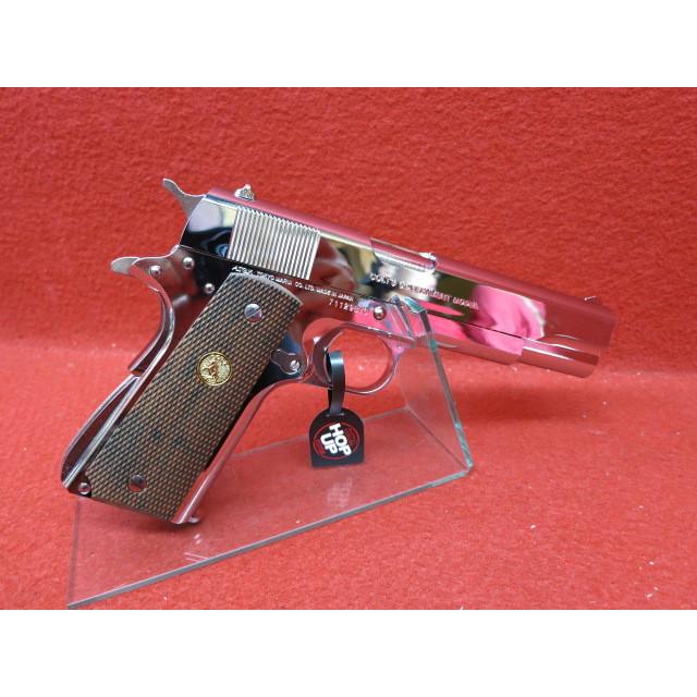 TOKYO MARUI（東京マルイ） 【爆買いWEEK5％OFFクーポン】東京マルイ