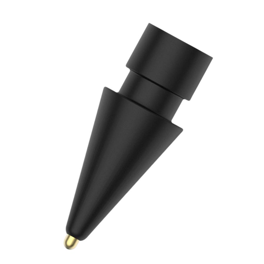 AHAStyle Apple Pencil 極細 ペン先 アップルペンシル 替芯 第一世代