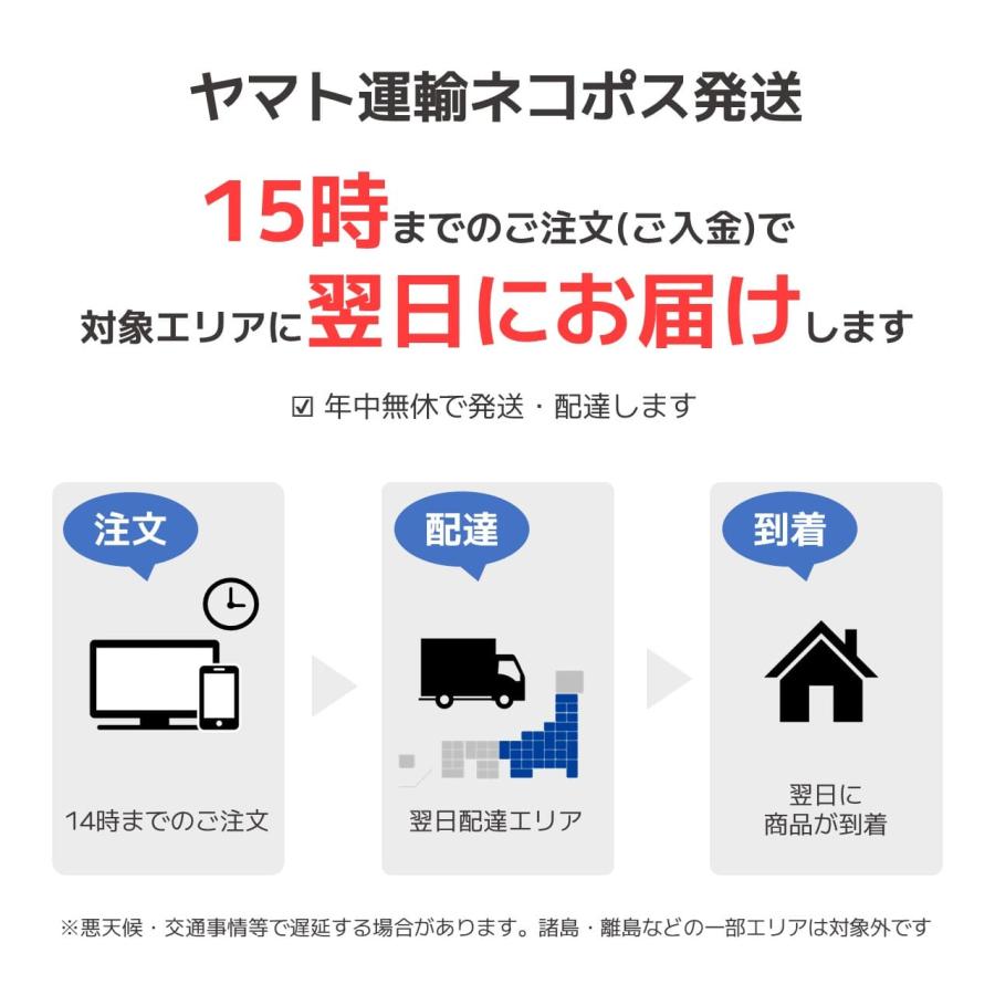 AQUOS シャープ アクオス テレビ 純正リモコン GB129SB SHARP リモコン