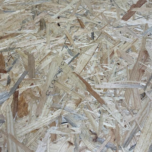 11ミリOSBボード 11x900x900 （約）厚みx奥行x幅(ミリ) 約6.5kg OSB