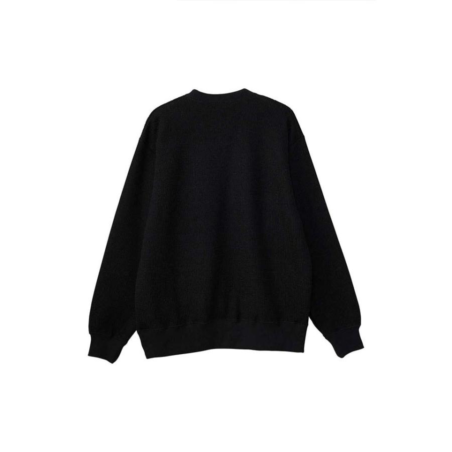 HYSTERIC GLAMOUR（ヒステリックグラマー） 02253CS06 CHILLIN