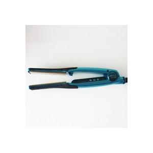 送料無料(北海道・沖縄、離島除く)]ADST アドストプレミアムDSワイド