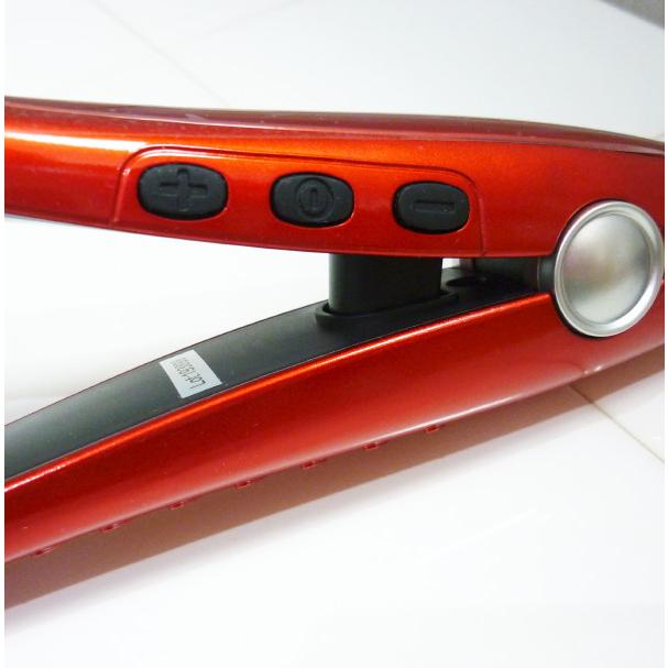 radiant（ラディアント） 【あすつく対応】[送料無料(沖縄、離島除く