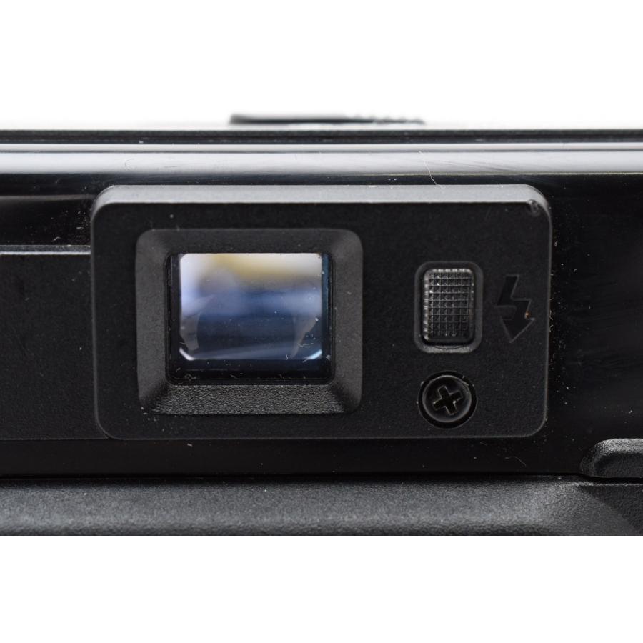 Canon Autoboy 2 QUARTZ DATE キャノン フィルムカメラ : MOMO'S SHOP