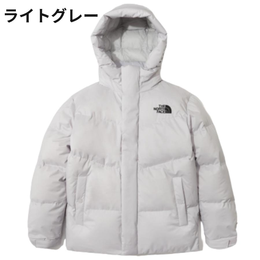 THE NORTH FACE（ザ ノースフェイス） ノースフェイス ダウン フリー