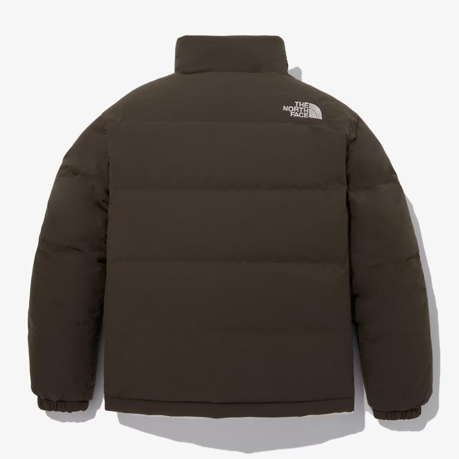 THE NORTH FACE（ザ ノースフェイス） ノースフェイス ダウン