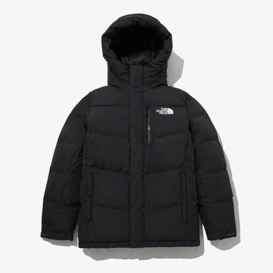 THE NORTH FACE（ザ ノースフェイス） ザ ノースフェイス ACT FREE EX