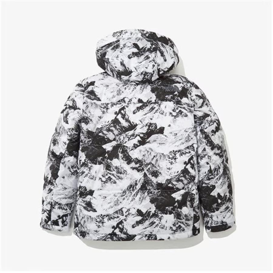 THE NORTH FACE（ザ ノースフェイス） ザ ノース フェイス ダウン