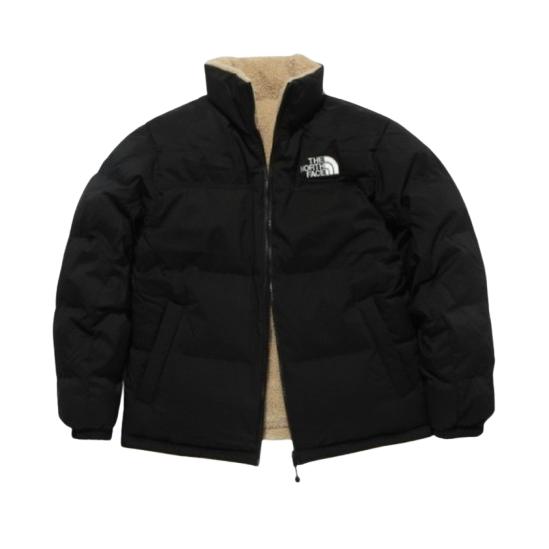 THE NORTH FACE（ザ ノースフェイス） ノースフェイス ダウン