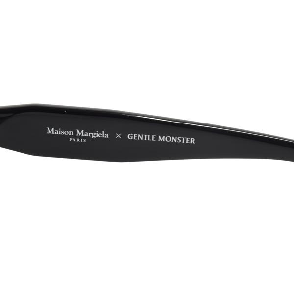 Maison Margiela（メゾンマルジェラ） MM X Gentle Monster マルジェラ