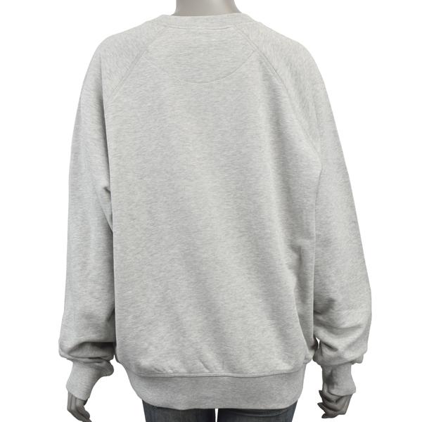 Vivienne Westwood（ヴィヴィアンウエストウッド） ORB LOGO