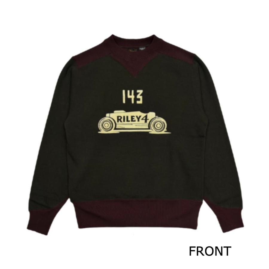 フリーホイーラーズ（FREEWHEELERS） FREEWHEELERS / フリーホイーラー