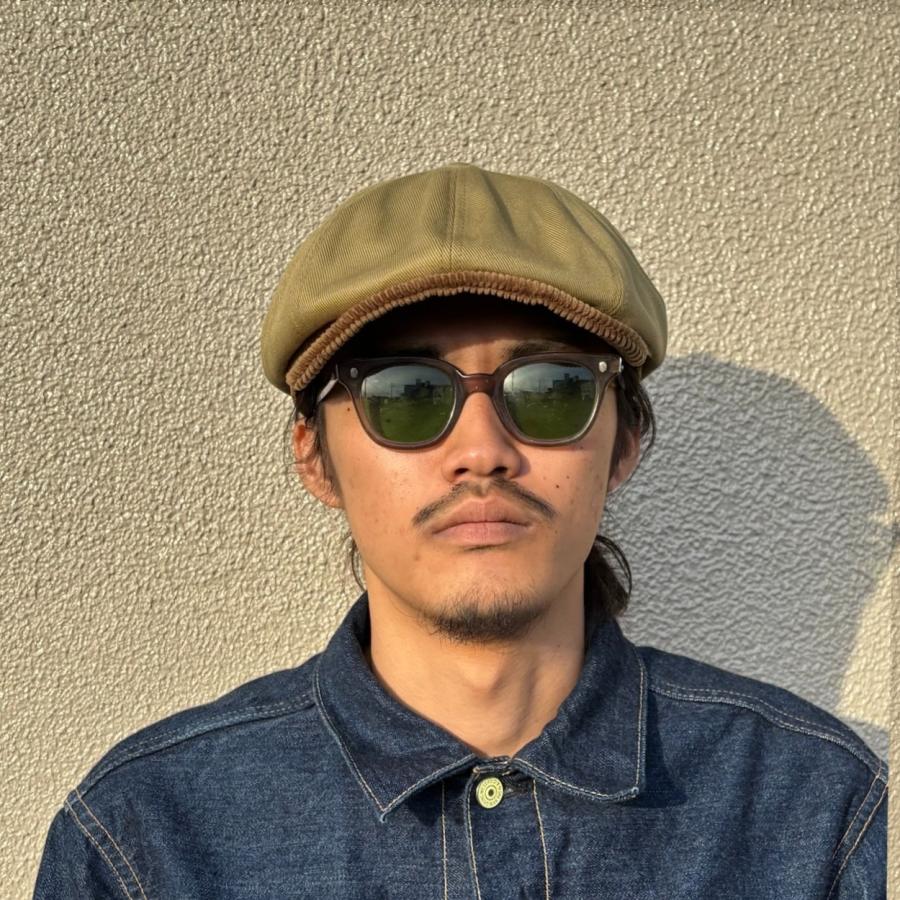 フリーホイーラーズ（FREEWHEELERS） FREEWHEELERS / フリーホイーラー