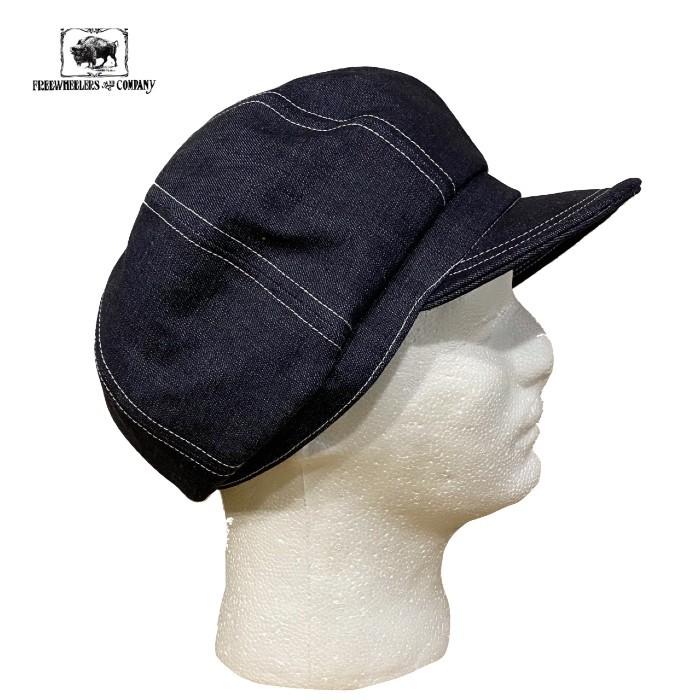 フリーホイーラーズ（FREEWHEELERS） 