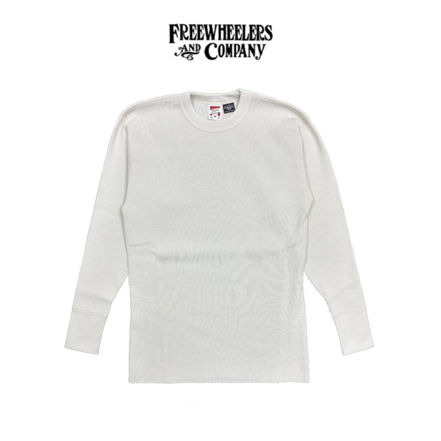 フリーホイーラーズ（FREEWHEELERS） フリーホイーラーズ / 