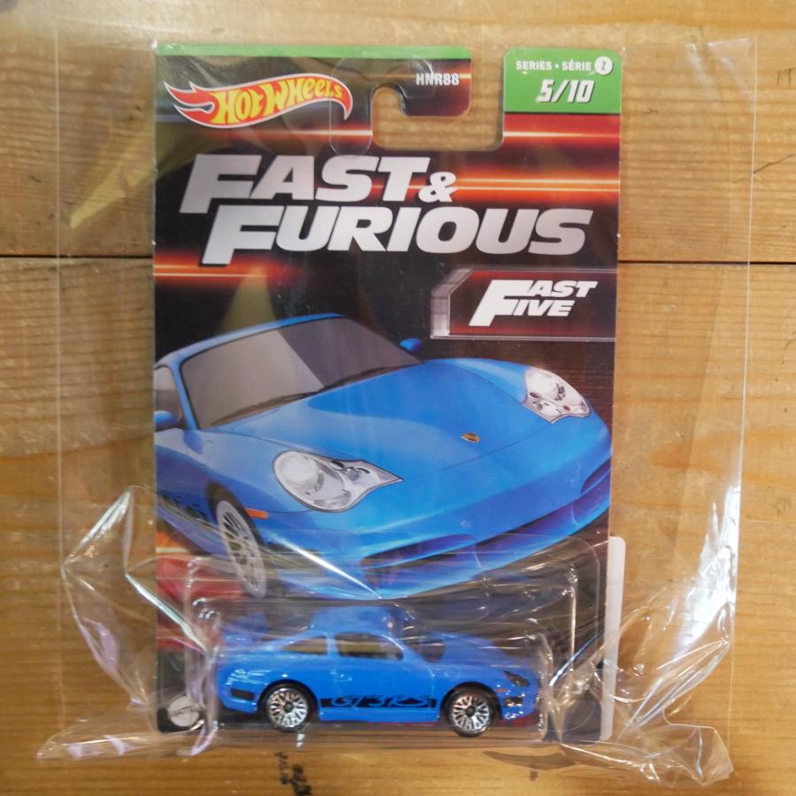 Hot Wheels（ホットウィール） ミニカー ヤマダ電機限定 ワイルド