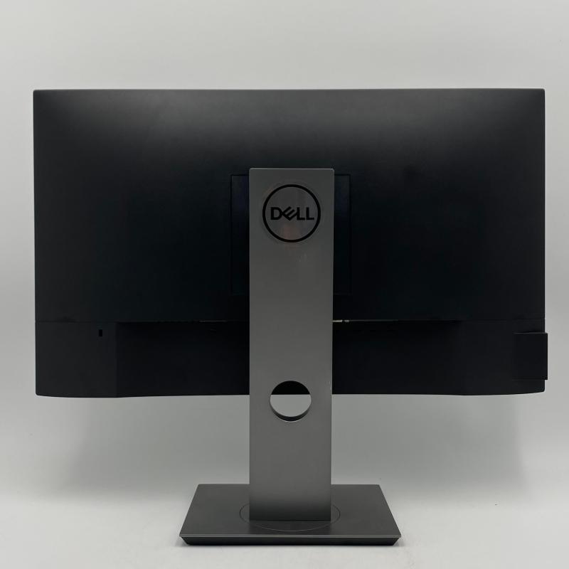 DELL（デル） 中古 モニター DELL P2419H 23.8インチ HDMI DisplayPort