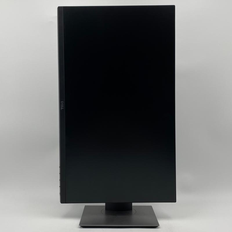 DELL（デル） 中古 モニター DELL P2419H 23.8インチ HDMI DisplayPort