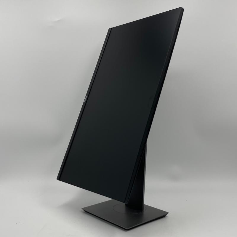 DELL（デル） 中古 モニター DELL P2419H 23.8インチ HDMI DisplayPort