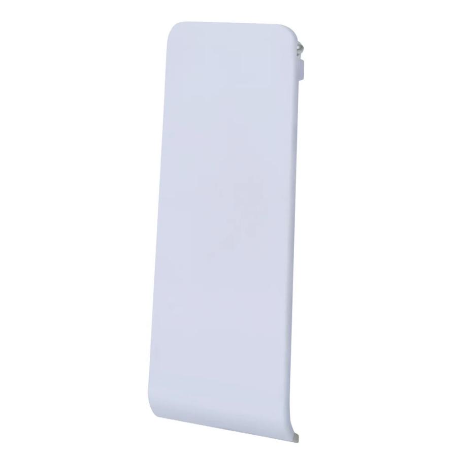 任天堂 Nintendo Switch 本体 コンソール 背面 裏側 裏面 キック