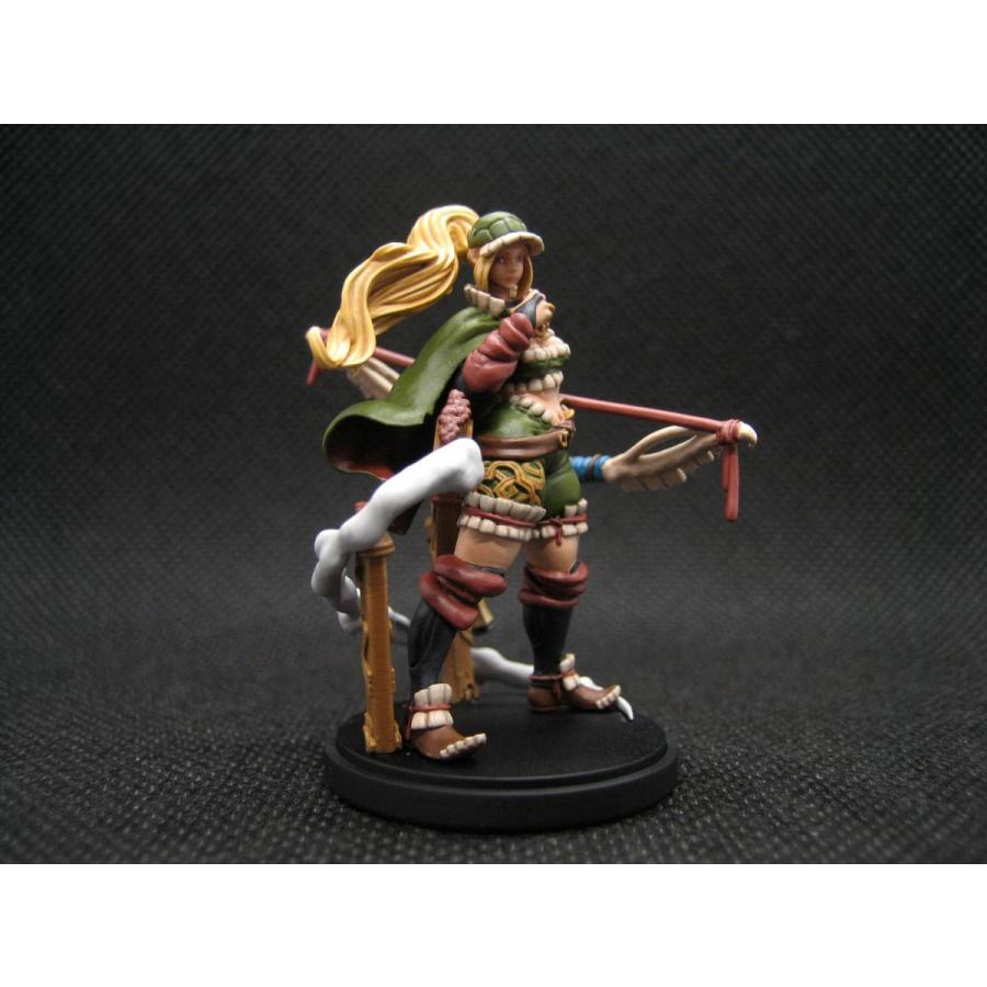 38mm 1/35 KINGDOM DEATH キングダム・デス スナイパー・サバイバー