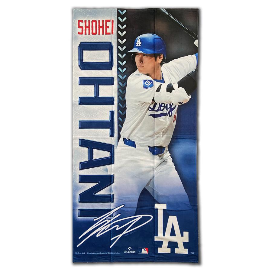日本正規代理店商品 MLB ロサンゼルス・ドジャース DODGERS 公式