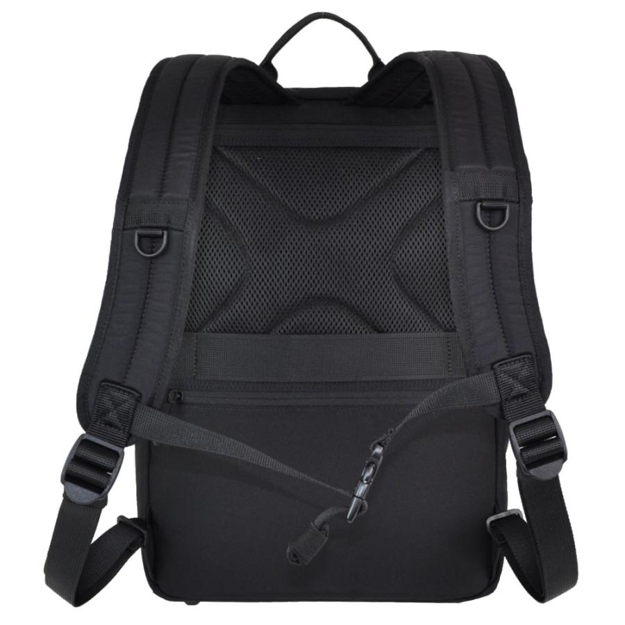 MANHATTAN PASSAGE（マンハッタンパッセージ） 【ポイント10倍