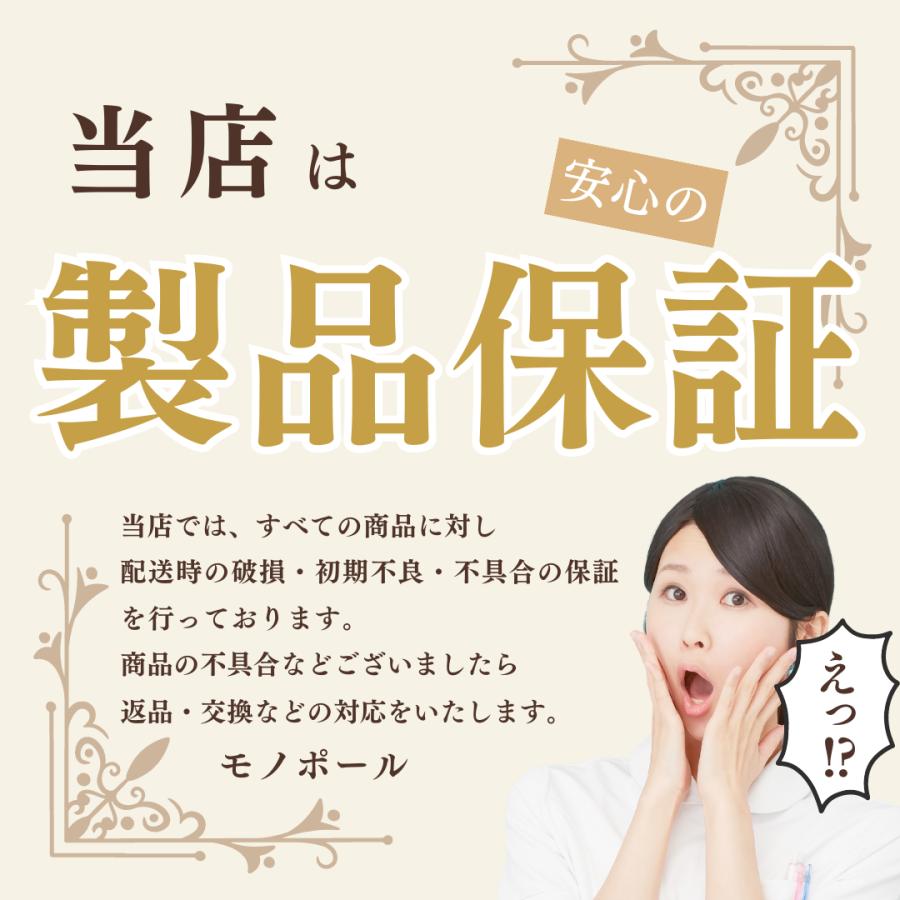 いつかの石鹸 洗顔 石鹸 酵素洗顔 洗顔石鹸 美白石鹸 泡洗顔 洗顔料