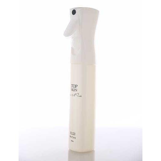 McCoy マッコイ トップスキン 300ml【期間限定】今なら専用ヘッド